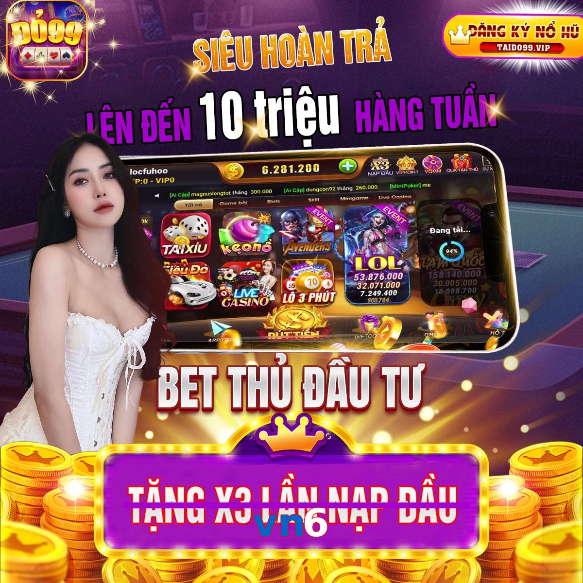 vn6