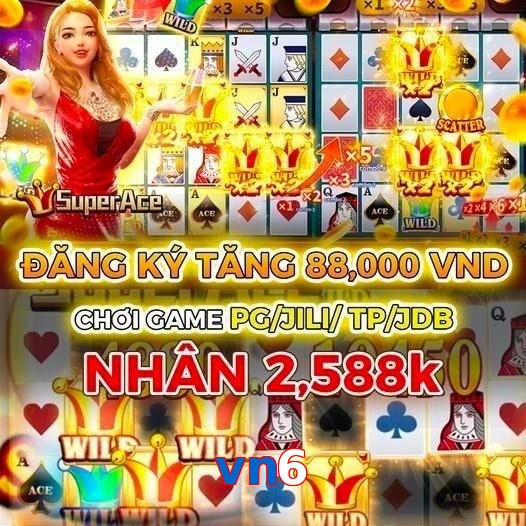 vn6
