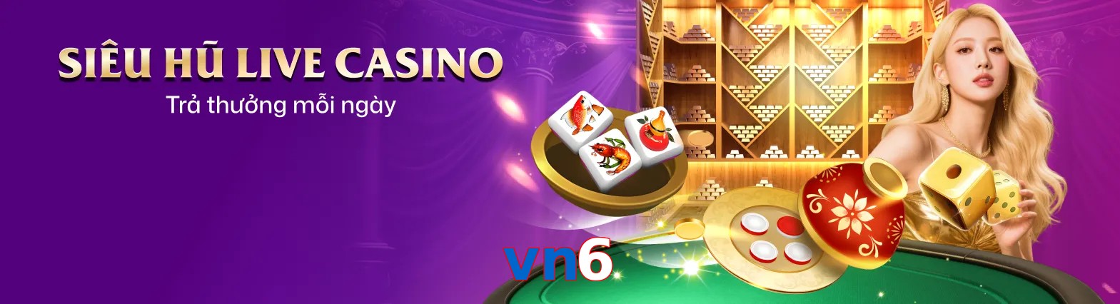 vn6