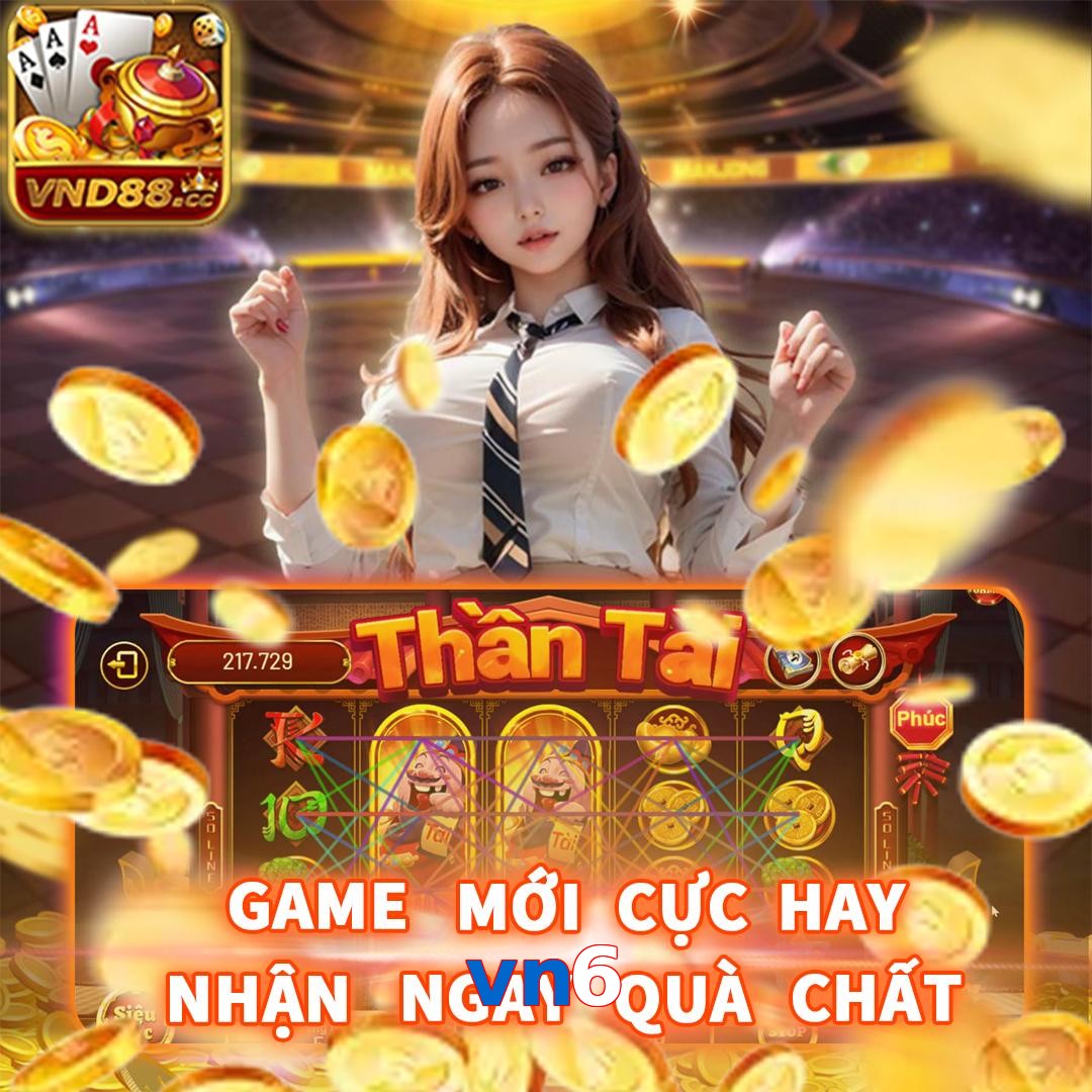 vn6