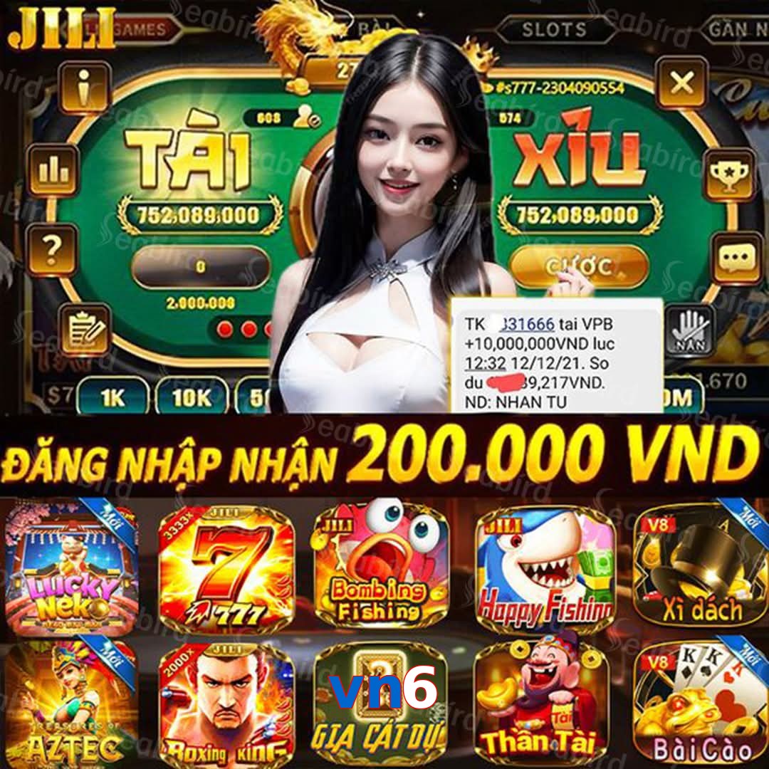 vn6