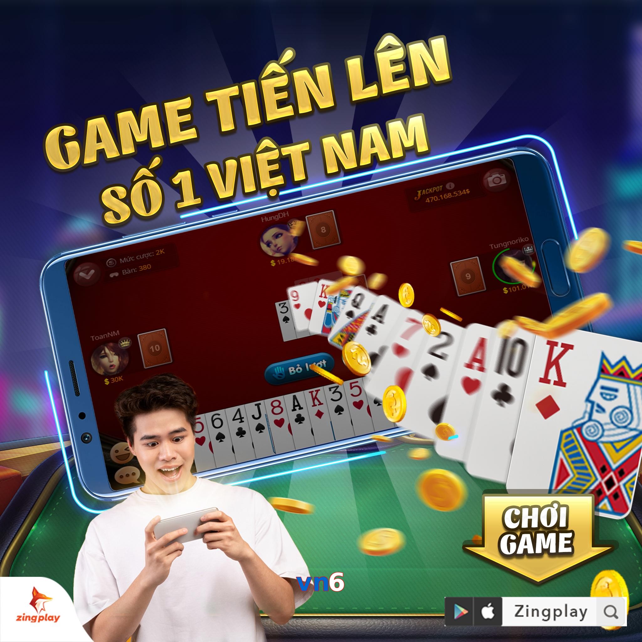 vn6