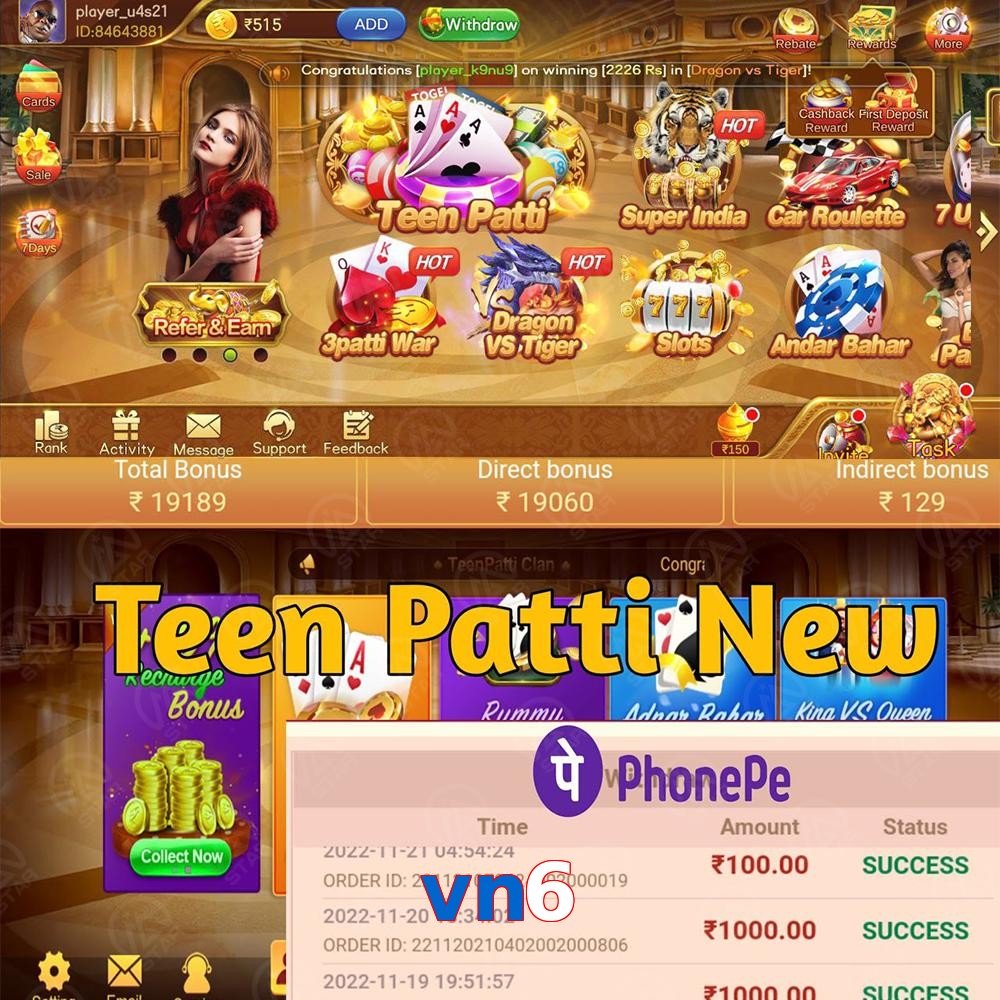 vn6
