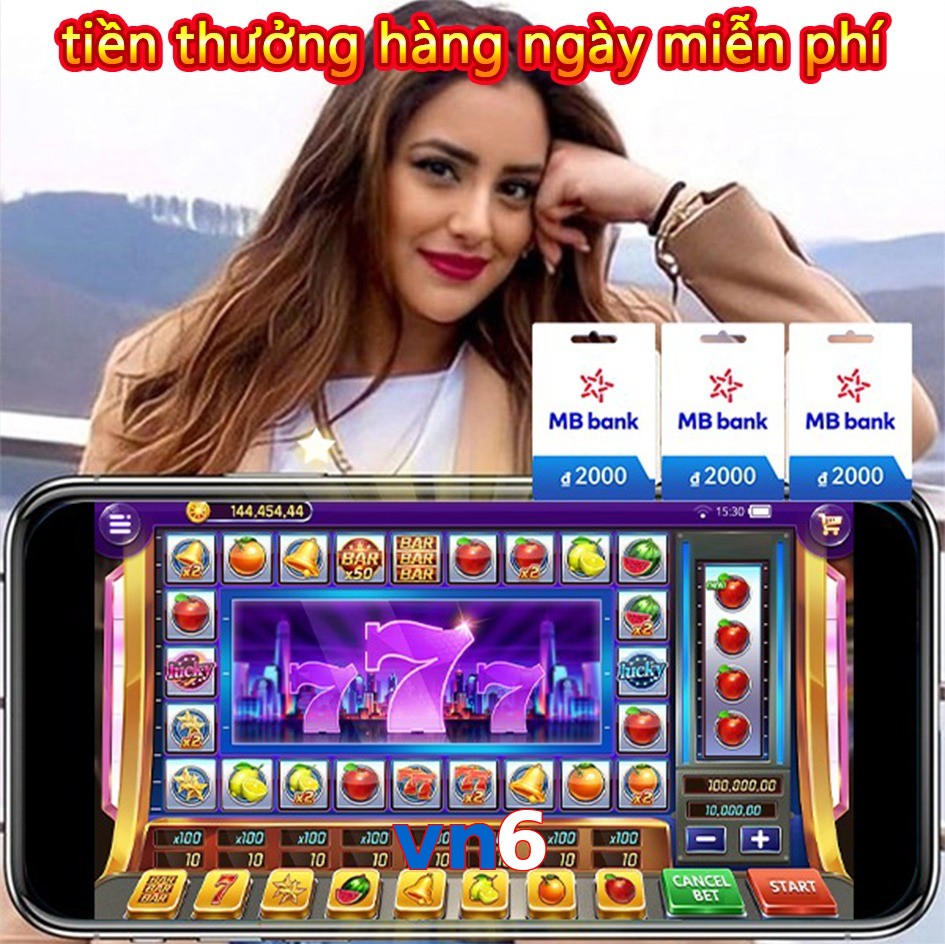 vn6