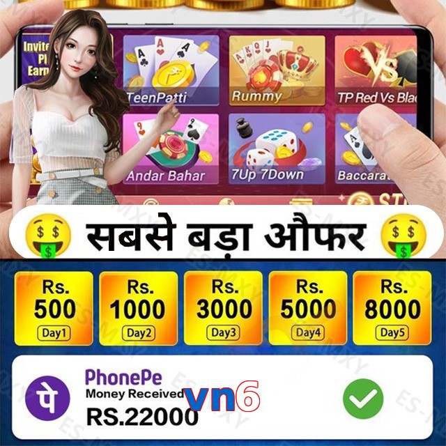 vn6