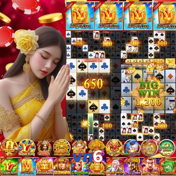 vn6