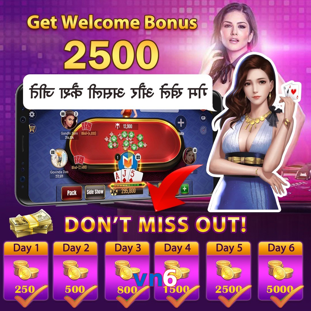 vn6