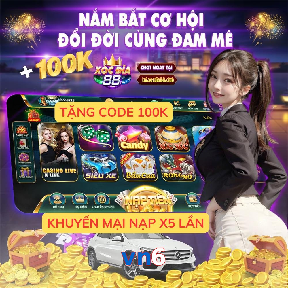 vn6