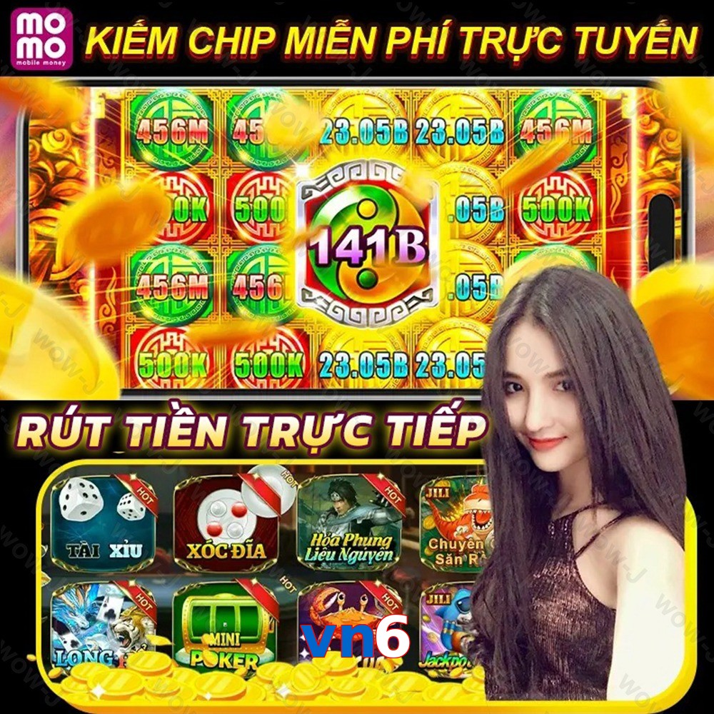 vn6