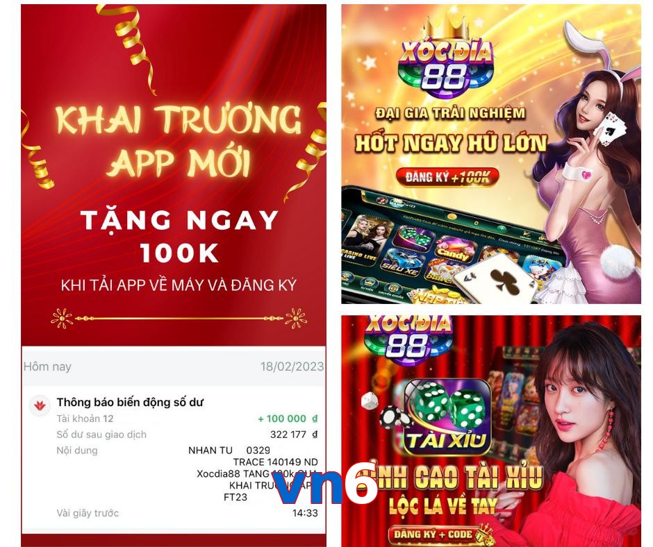 vn6