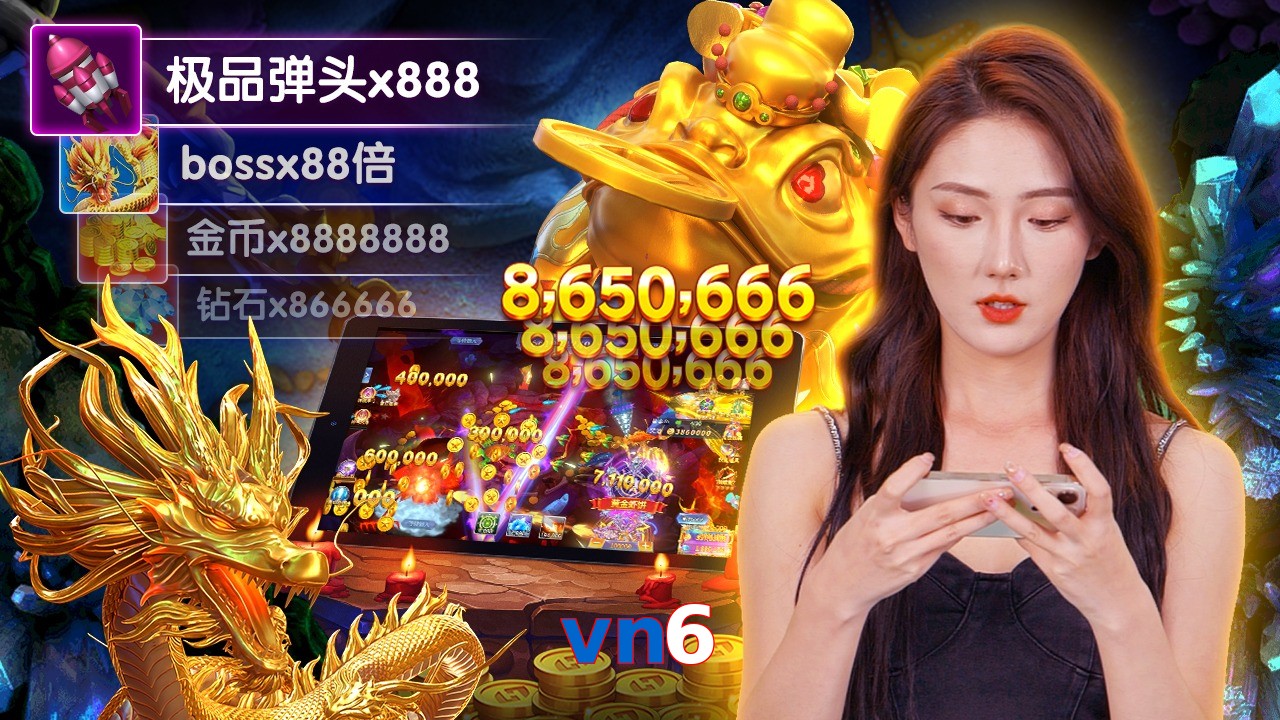 vn6