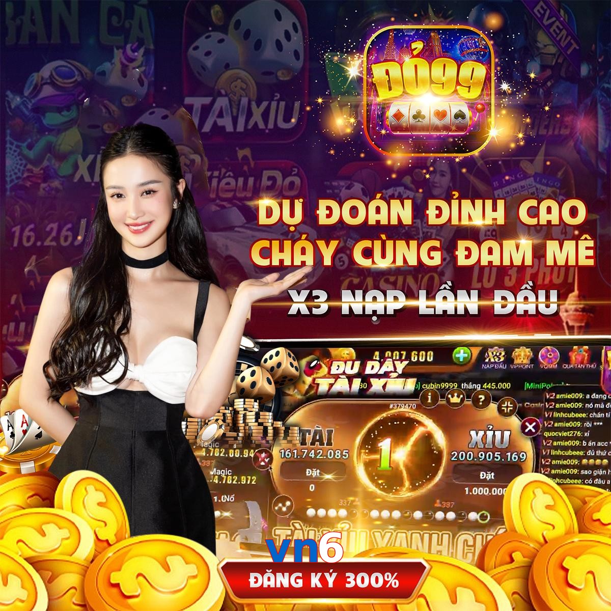 vn6